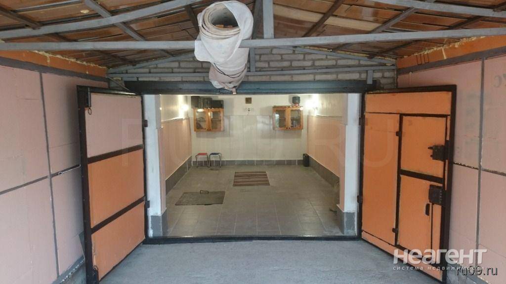 Фотография №4