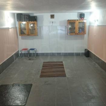 Сдается Гараж, 40 м²