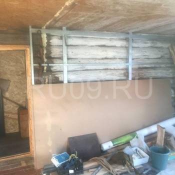 Продается Дом, 48 м²