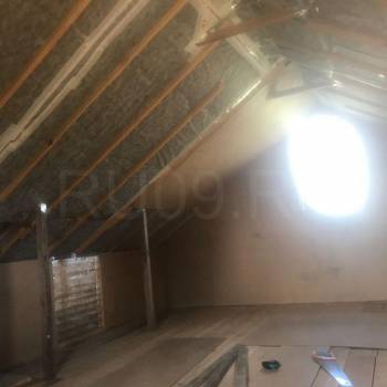 Продается Дом, 48 м²