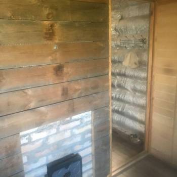 Продается Дом, 48 м²