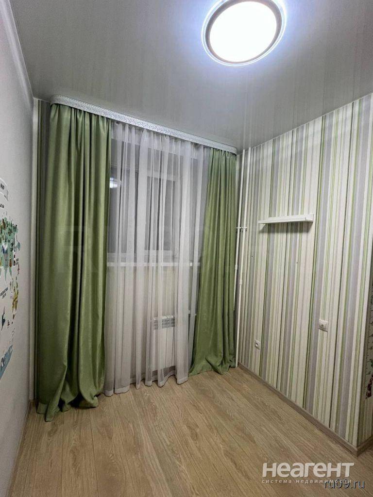 Фотография №2