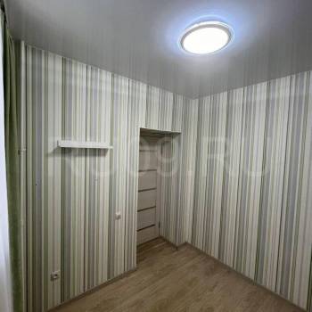 Сдается 2-х комнатная квартира, 38 м²