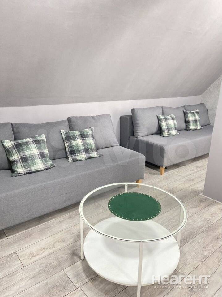 Фотография №4