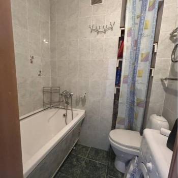 Сдается 1-комнатная квартира, 22 м²