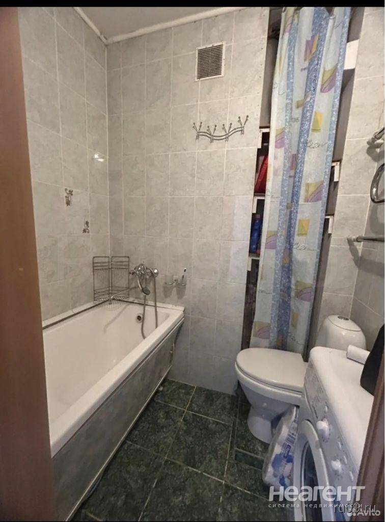 Фотография №4