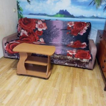 Сдается Посуточно, 42 м²