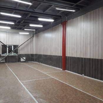 Сдается Нежилое помещение, 100 м²