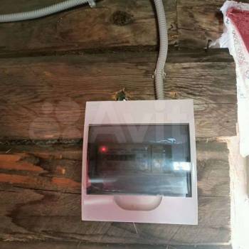 Продается Участок, 890 м²