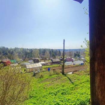 Продается Участок, 890 м²