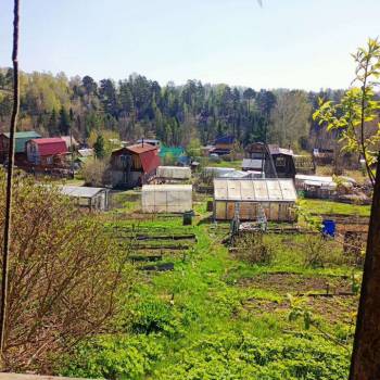 Продается Участок, 890 м²