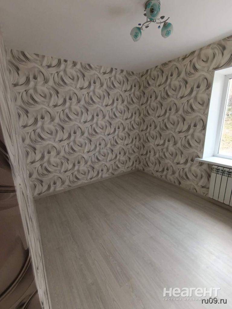 Фотография №2