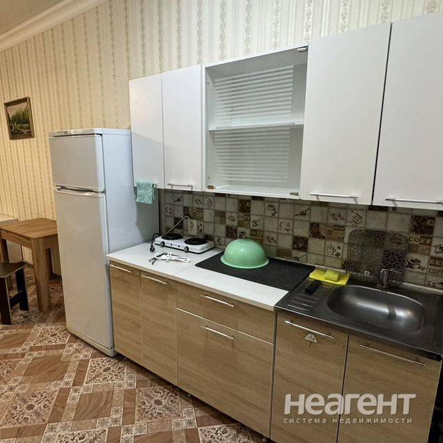 Фотография №2