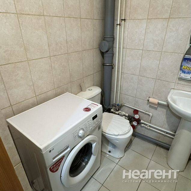 Фотография №4