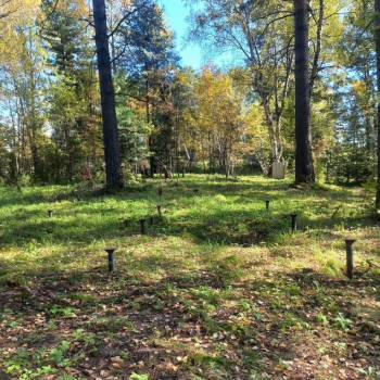 Продается Участок, 1500 м²