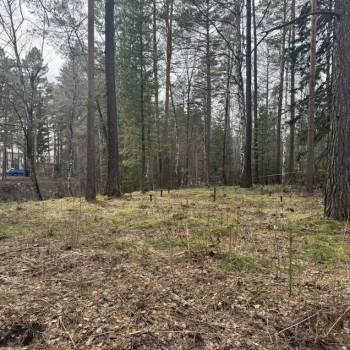 Продается Участок, 1500 м²