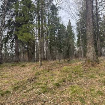 Продается Участок, 1500 м²