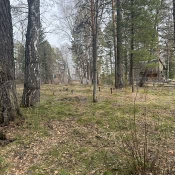 Продается Участок, 1500 м²