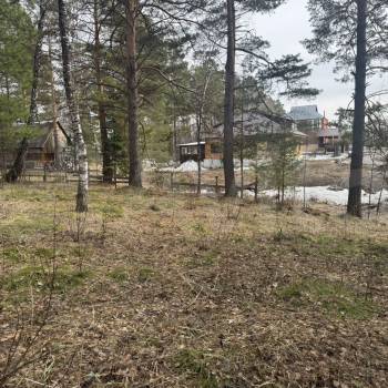 Продается Участок, 1500 м²