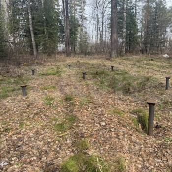 Продается Участок, 1500 м²