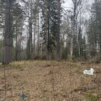 Продается Участок, 1500 м²