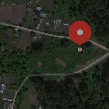 Продается Участок, 600 м²