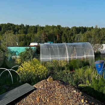 Продается Участок, 510 м²