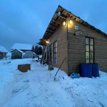 Продается Участок, 510 м²