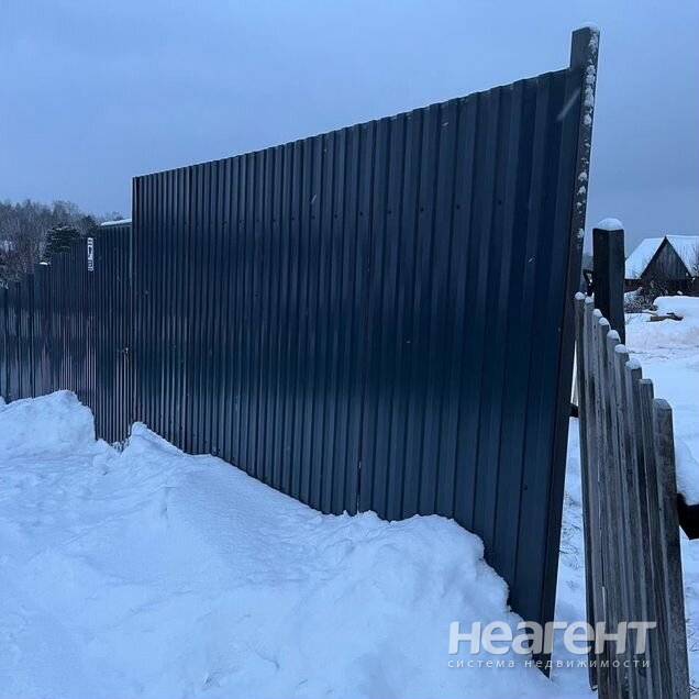 Фотография №4