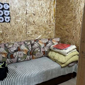 Продается Участок, 510 м²