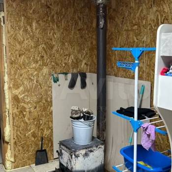 Продается Участок, 510 м²