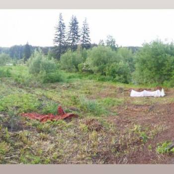 Продается Участок, 600 м²