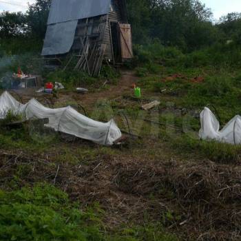 Продается Участок, 600 м²