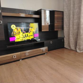 Сдается Многокомнатная квартира, 110 м²