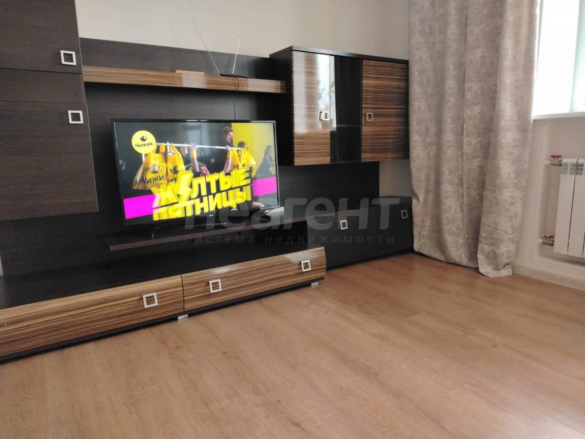 Фотография №18