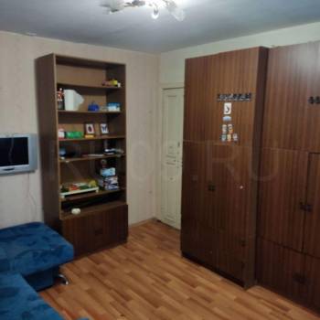 Продается 2-х комнатная квартира, 31 м²
