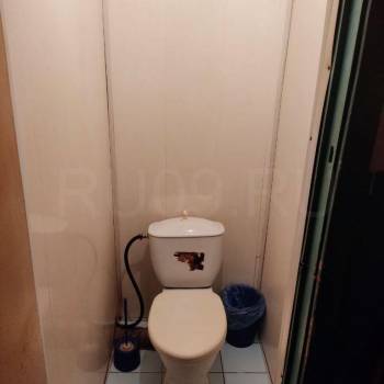 Продается 2-х комнатная квартира, 31 м²