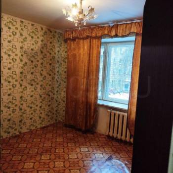 Продается 2-х комнатная квартира, 31 м²