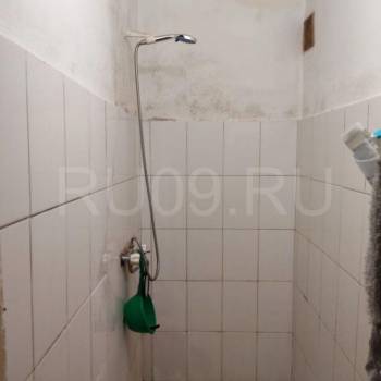 Продается 2-х комнатная квартира, 31 м²