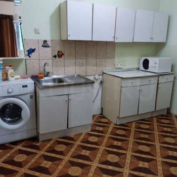 Продается 2-х комнатная квартира, 31 м²