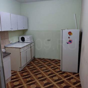 Продается 2-х комнатная квартира, 31 м²