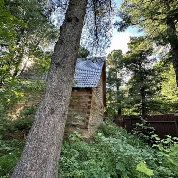 Продается Дом, 62 м²