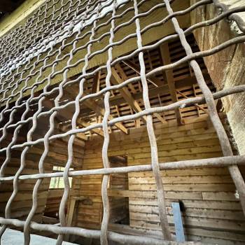 Продается Дом, 62 м²