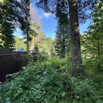 Продается Дом, 62 м²