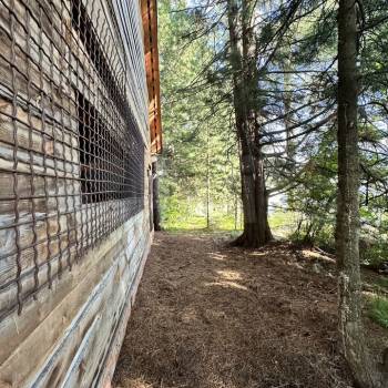 Продается Дом, 62 м²