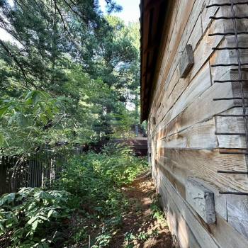 Продается Дом, 62 м²