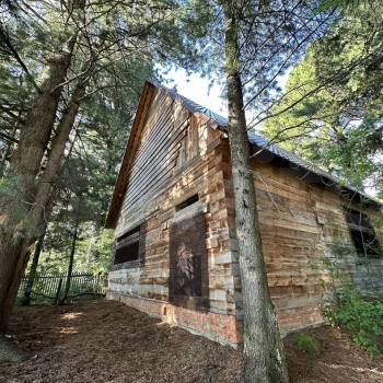 Продается Дом, 62 м²