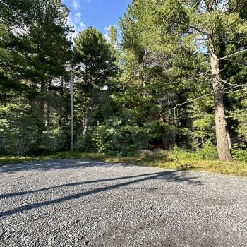 Продается Дом, 62 м²