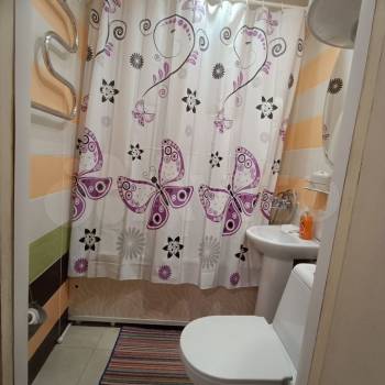 Продается 1-комнатная квартира, 30 м²