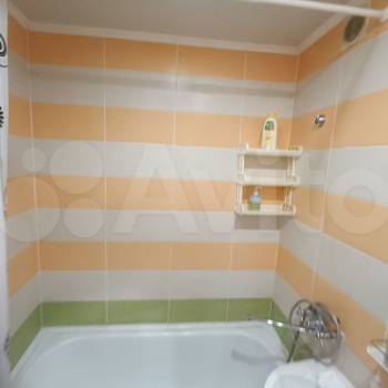 Продается 1-комнатная квартира, 30 м²